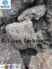 Silicon Carbide for steelmaking China reliable manufacturer and supplier /new product