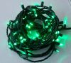 High Power Led String Light