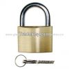 50mm High Security Bra...