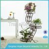 Wedding Garden Decoration Flower Stand/Flower Pot Stand