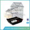 2015 metal cheap large bird cage