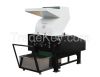 plastic crusher machin...