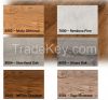 Laminate flooring 7 - 12mm AC3-5 - made in Germany/Europe