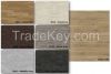 Vinylflooring tile shape - 5mm thick - selfadhesive system  - 5,50â‚¬/sqm