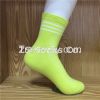 Children Socks, Kids Socks, Baby Socks, Toddler Socks, Comfortable, Eco-friendly, Jacquard, Wool, Cotton, Embroidery, ZS Socks