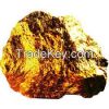 Iron Ore, Coal, Talc, Gold, Zinc Ore, Copper Ore,