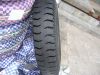 Truck tyre-heavy duty truck tyre and light truck tyre