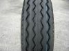 Truck tyre-heavy duty truck tyre and light truck tyre