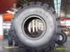 giant OTR tyre-70/70-57,58/85-57,55.5/80-57