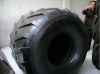 Agricultural tyre and irrigation tyre