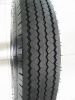 Truck tyre-heavy duty truck tyre and light truck tyre