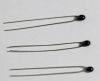 Epoxy bead NTC thermistor, temperature sensor with 10k ohm