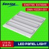 36W Ultra-Slim LED Panel Light - 600 x 600mm