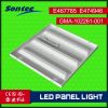 36W Ultra-Slim LED Panel Light - 600 x 600mm