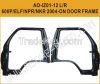 2004 ISUZU Door Frame GMC W3500 W4500 W5500