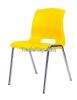 School chair