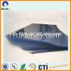 Super transparent rigid pvc sheet manufacturers