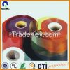 Super transparent rigid pvc sheet manufacturers