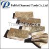 Power tool parts diamo...