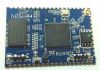 Atheros AR9331 Wifi Module, Wireless AP Module, Wireless OpenWRT Router AP Board PCBA