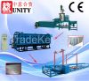 accurate automatic eps block forming machinery 