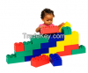 Building Blocks For Kids