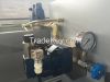  QC11Y Hydraulic Brake type Shearing Machine   (CNC) 