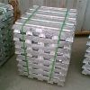 Primary Aluminum Ingot 99.7/ High Purity Primary Aluminium Ingots 99.99% / 99.9% /99.7% Ready For Export