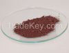 IRON OXIDE Fe2O3