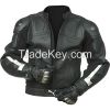 Leather Jackets