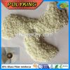 Modified reinforced polypropylene filled by glass fiber PP gf plastic granule