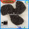 Modified reinforced polyamide PA66 gf 20 to gf 50 nylon   plastic granules