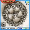 Modified reinforced polyamide PA6 gf30 nylon  plastic granules with a factory price