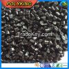 Modified toughening polyamide PA6 nylon plastic granules