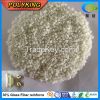 Modified reinforced polyamide PA6 gf30 nylon  plastic granules with a factory price