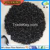 Modified reinforced polyamide PA6 gf30 nylon  plastic granules with a factory price