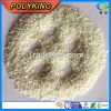 Modified filled polypropylene PP plastic granules with factory price