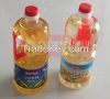 Refined Sunflower Oil ...