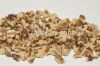 California Walnuts (Co...