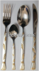 092, Stainless steel t...