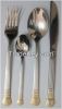 093, Stainless steel t...