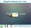 DTB404080 3.7V 3000mAh...