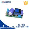 3w 5w 7w 9w 280ma 300ma lowest price led driver constant current led b