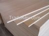 VietnamPLYWOOD FOR PACKING