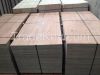 Vietnam Plywood for Packing