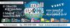 Inmall Expo (The First...