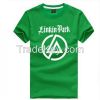 Unique Designed T-Shirts