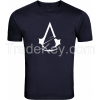 Unique Designed T-Shirts