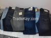 Amazing Jeans Pant Wholesale