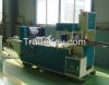 Tissue Toilet Paper slitting Rewind Engineer Available to Service Machine Oversea